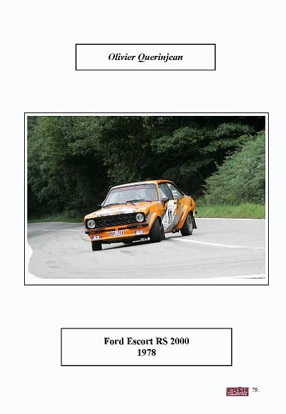 24-9-2006 Montée Historique du Maquisard (72).jpg